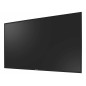 Neovo Smq-4301 Cctv Monitor 109.2
